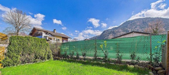 3 rooms Apartment in Worgl, Austria No. 193403 2