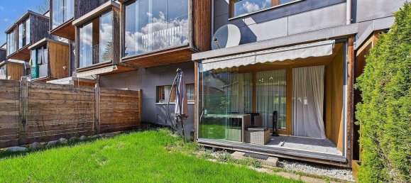 3 rooms Apartment in Worgl, Austria No. 193403 17