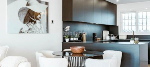 2 bedrooms Duplex in Marbella, Spain No. 44681 5