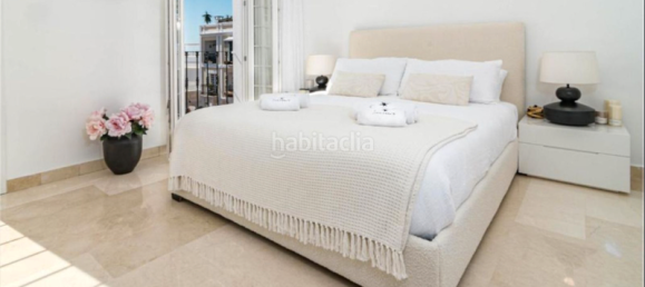 2 bedrooms Duplex in Marbella, Spain No. 44681 9