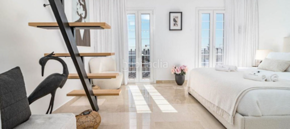 2 bedrooms Duplex in Marbella, Spain No. 44681 10