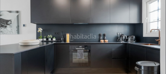 2 bedrooms Duplex in Marbella, Spain No. 44681 6