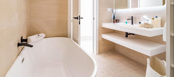 2 bedrooms Duplex in Marbella, Spain No. 44681 8