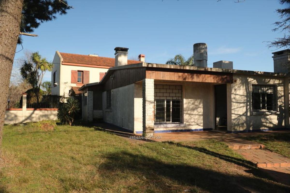 3 غرف نوم منزل في Canelones, Uruguay رقم 10023