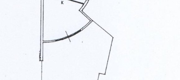 Casa de 2 habitaciónes en Sperlonga, Italy No. 84193 25