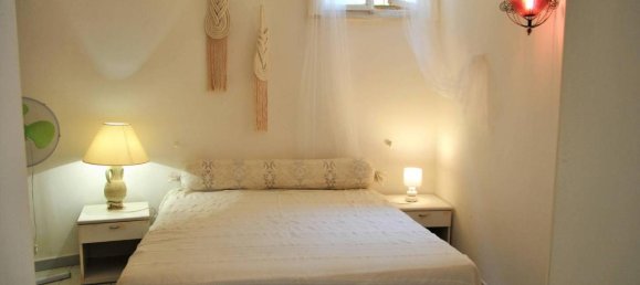 Casa de 2 habitaciónes en Sperlonga, Italy No. 84193 13