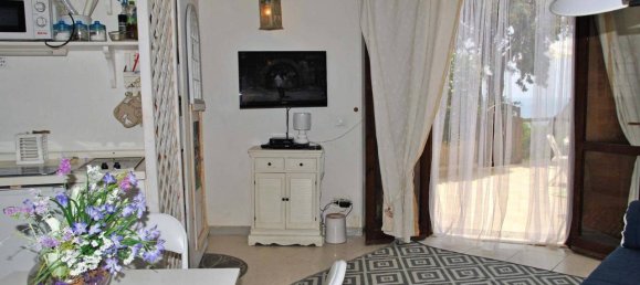 Casa de 2 habitaciónes en Sperlonga, Italy No. 84193 7