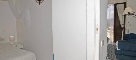 Casa de 2 habitaciónes en Sperlonga, Italy No. 84193 17