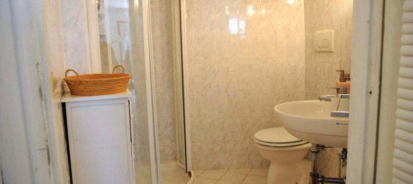 Casa de 2 habitaciónes en Sperlonga, Italy No. 84193 11