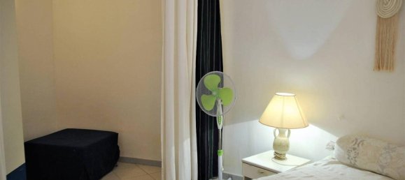 Casa de 2 habitaciónes en Sperlonga, Italy No. 84193 14