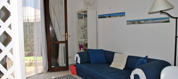 Casa de 2 habitaciónes en Sperlonga, Italy No. 84193 6