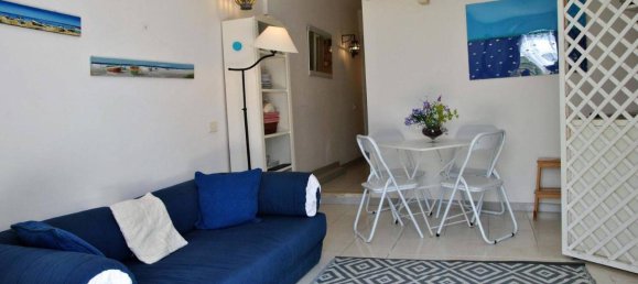 Casa de 2 habitaciónes en Sperlonga, Italy No. 84193 4