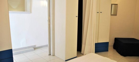 Casa de 2 habitaciónes en Sperlonga, Italy No. 84193 15