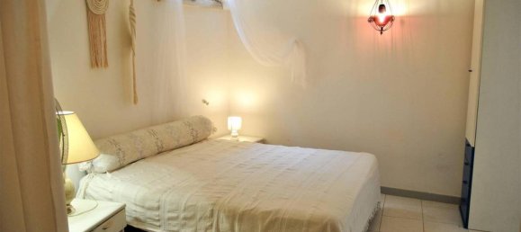 Casa de 2 habitaciónes en Sperlonga, Italy No. 84193 16