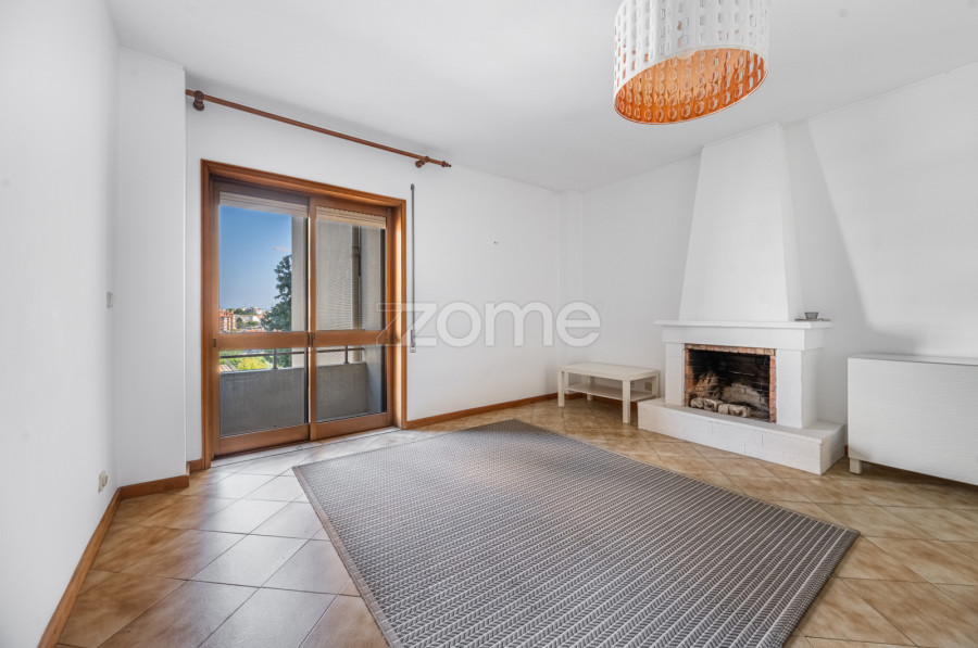 3 chambres Appartement à Vila Nova de Gaia, Portugal No. 329300