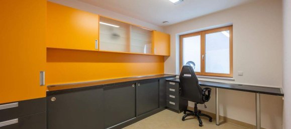 6-Zimmer Haus in Simmering, Austria, Nr. 237741 11