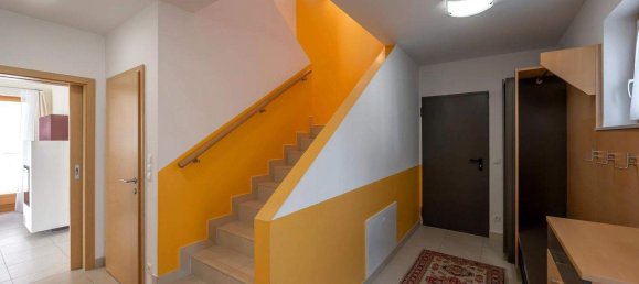 6-Zimmer Haus in Simmering, Austria, Nr. 237741 6