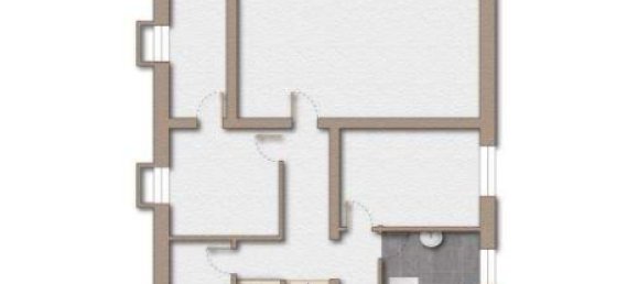 6-Zimmer Haus in Simmering, Austria, Nr. 237741 17