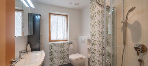 6-Zimmer Haus in Simmering, Austria, Nr. 237741 12