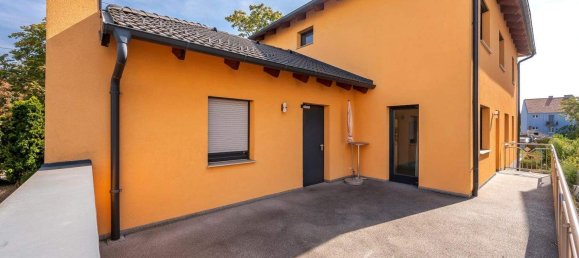 6-Zimmer Haus in Simmering, Austria, Nr. 237741 7