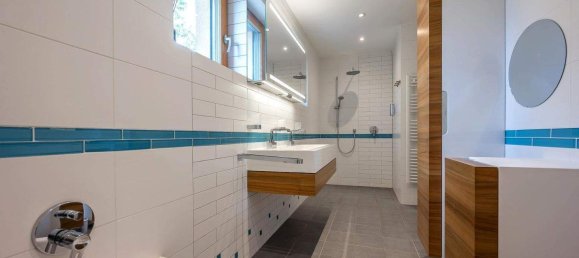 6-Zimmer Haus in Simmering, Austria, Nr. 237741 10