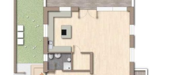 6-Zimmer Haus in Simmering, Austria, Nr. 237741 18