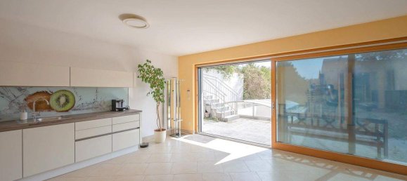 6-Zimmer Haus in Simmering, Austria, Nr. 237741 13