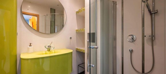 6-Zimmer Haus in Simmering, Austria, Nr. 237741 5