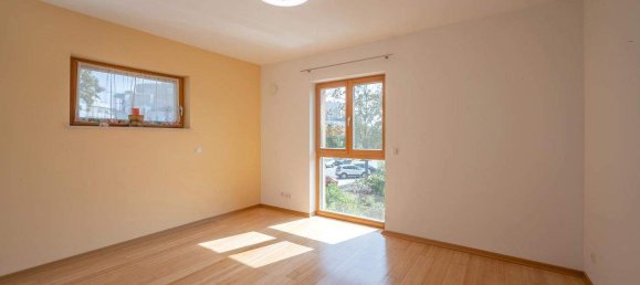 6-Zimmer Haus in Simmering, Austria, Nr. 237741 8