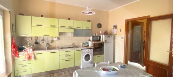 3غرفة بانتهاوس في Campomarino, Italy رقم 24984 5