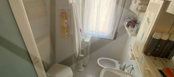 3غرفة بانتهاوس في Campomarino, Italy رقم 24984 14