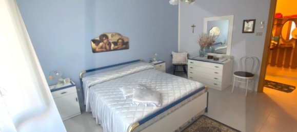 3غرفة بانتهاوس في Campomarino, Italy رقم 24984 10