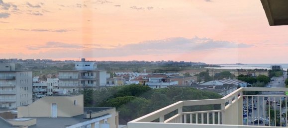 3غرفة بانتهاوس في Campomarino, Italy رقم 24984 15