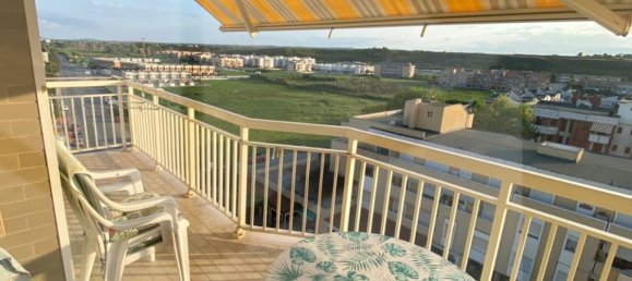 3غرفة بانتهاوس في Campomarino, Italy رقم 24984 7