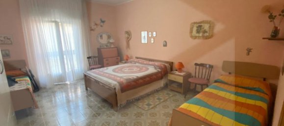 3غرفة بانتهاوس في Campomarino, Italy رقم 24984 11