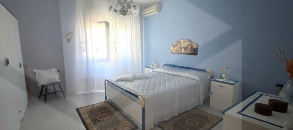 3غرفة بانتهاوس في Campomarino, Italy رقم 24984 9