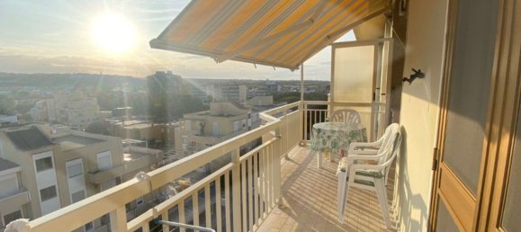 3غرفة بانتهاوس في Campomarino, Italy رقم 24984 8