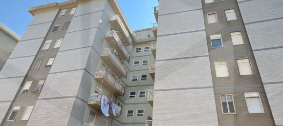 3غرفة بانتهاوس في Campomarino, Italy رقم 24984 16