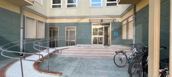 3غرفة بانتهاوس في Campomarino, Italy رقم 24984 2