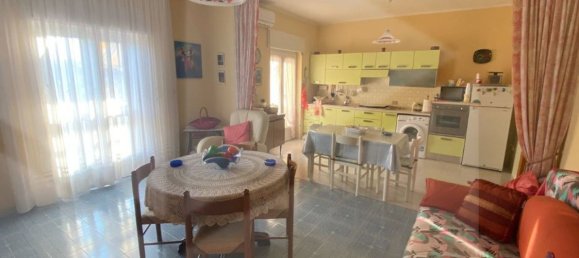 3غرفة بانتهاوس في Campomarino, Italy رقم 24984 6