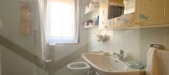 3غرفة بانتهاوس في Campomarino, Italy رقم 24984 13