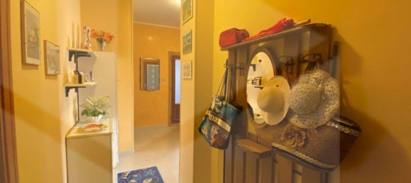 3غرفة بانتهاوس في Campomarino, Italy رقم 24984 4