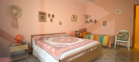 3غرفة بانتهاوس في Campomarino, Italy رقم 24984 12