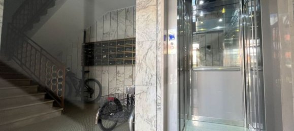 3غرفة بانتهاوس في Campomarino, Italy رقم 24984 3