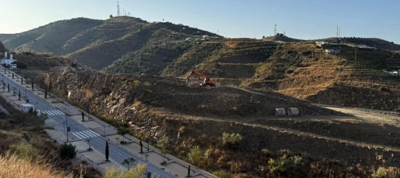 2 Schlafzimmer Penthouse in Torrox Costa, Spain, Nr. 134023 13