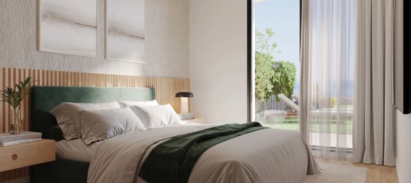 2 Schlafzimmer Penthouse in Torrox Costa, Spain, Nr. 134023 8