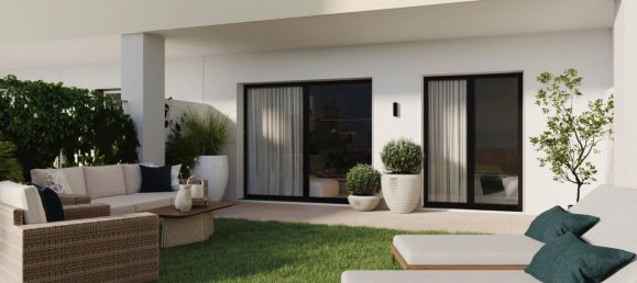 2 Schlafzimmer Penthouse in Torrox Costa, Spain, Nr. 134023 5