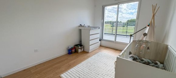 4 bedrooms House in Vezin-le-Coquet, France No. 331939 10