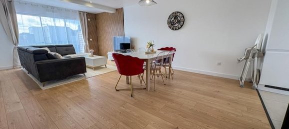 4 bedrooms House in Vezin-le-Coquet, France No. 331939 4