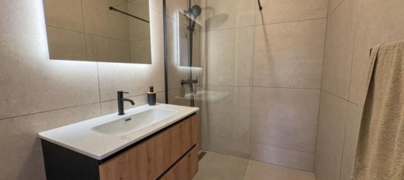 4 bedrooms House in Vezin-le-Coquet, France No. 331939 7